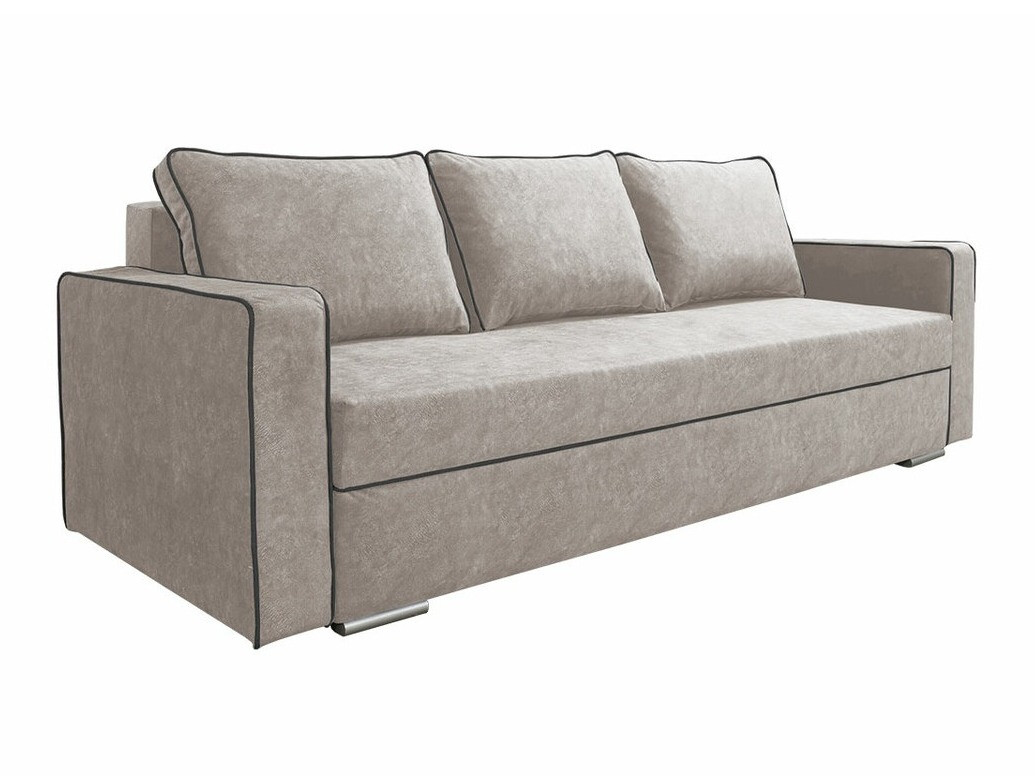 Canapea extensibilă Decatur 101 (Forever 60 + Forever 68)