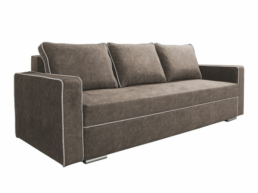 Canapea extensibilă Decatur 101 (Forever 63 + Forever 60)