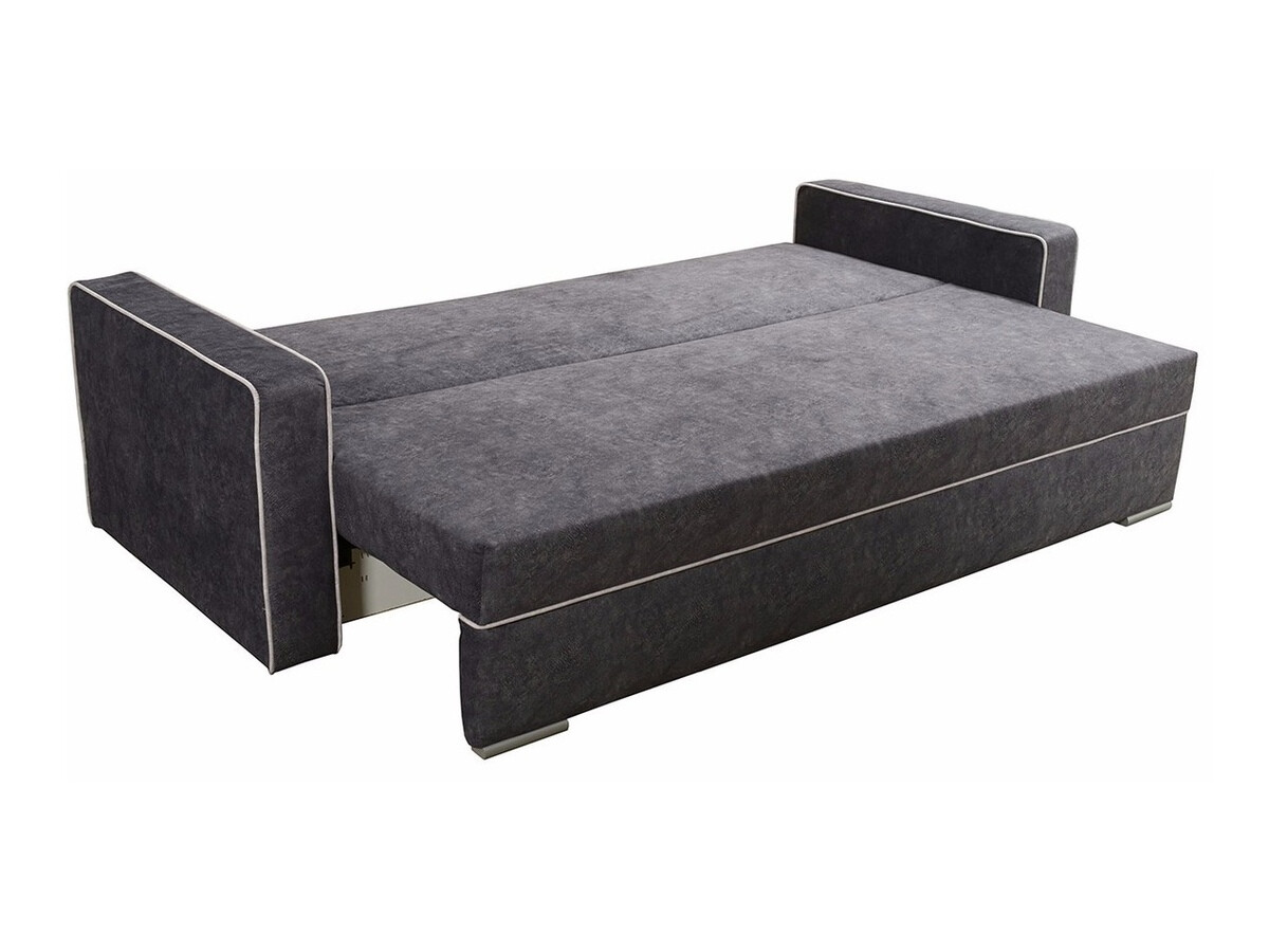 Canapea extensibilă Decatur 101 (Forever 66 + Forever 60)