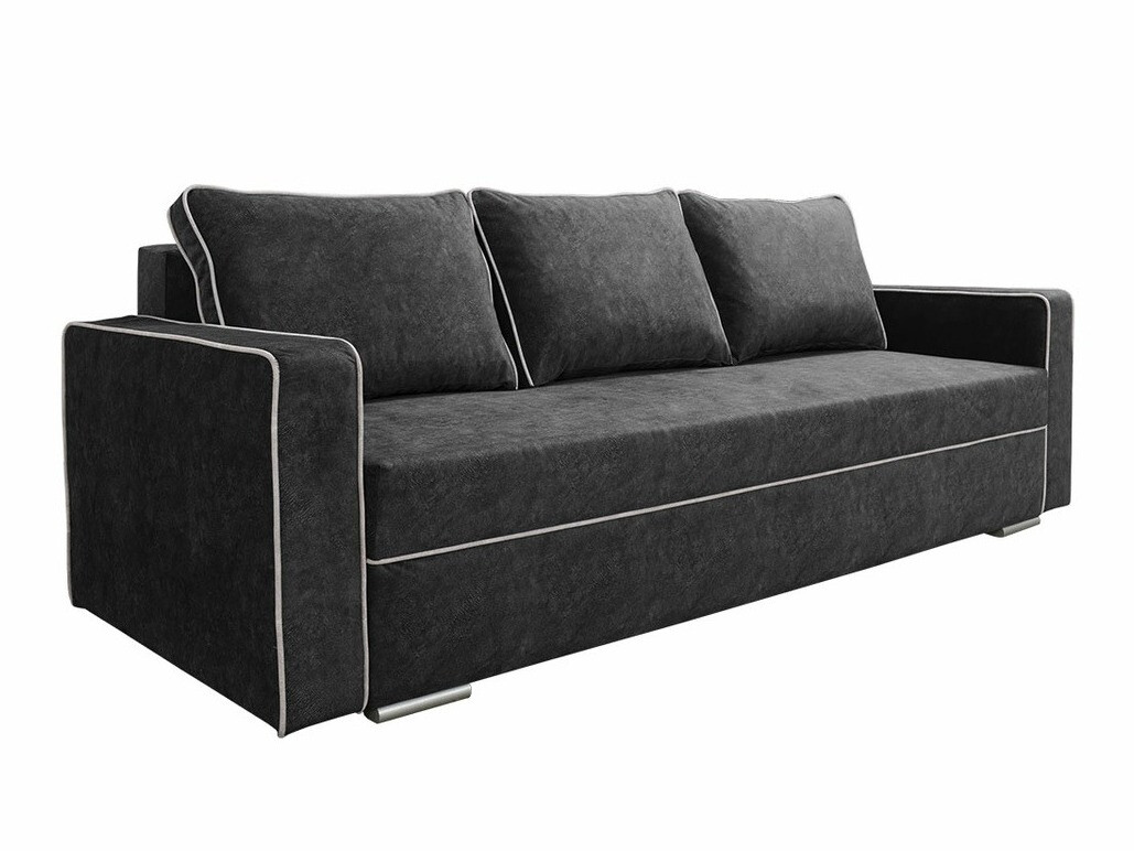 Canapea extensibilă Decatur 101 (Forever 66 + Forever 60)