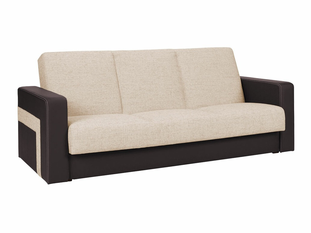 Canapea extensibilă Donum