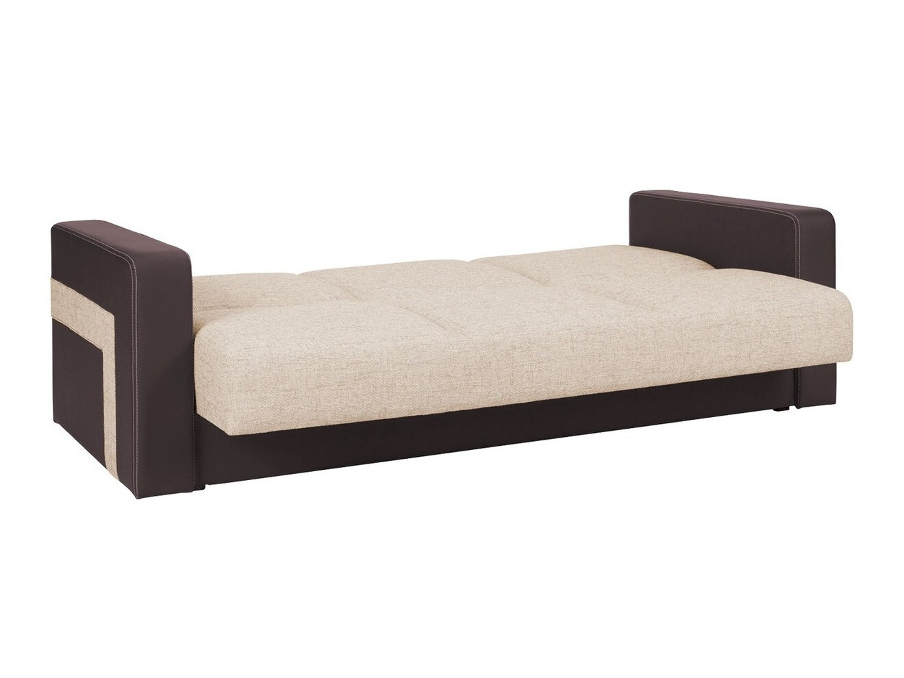 Canapea extensibilă Donum