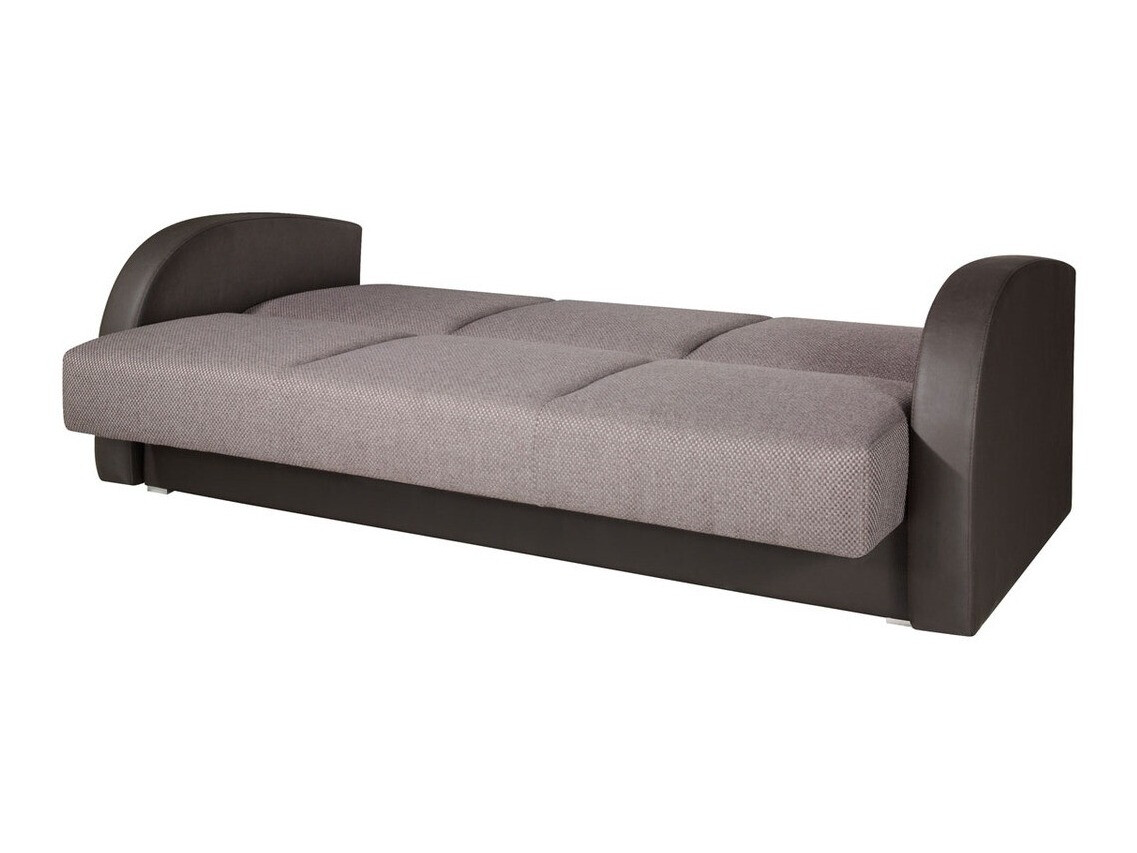 Canapea extensibilă Providence 172 (Soft 066 + Kreta 07)