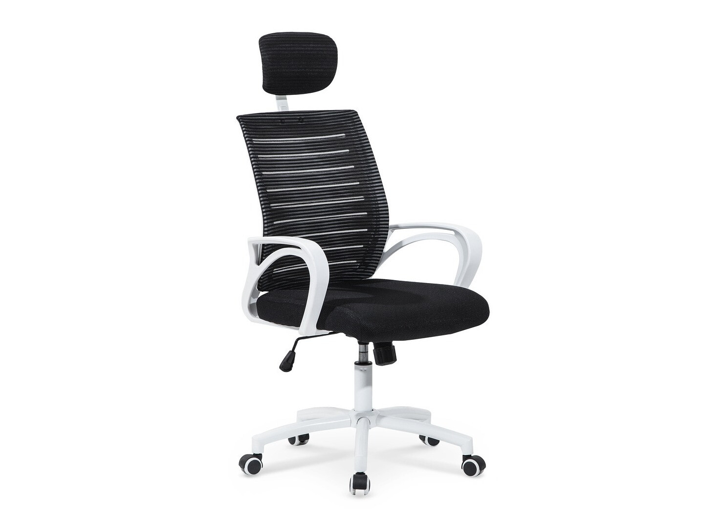 Scaun de birou Houston 480