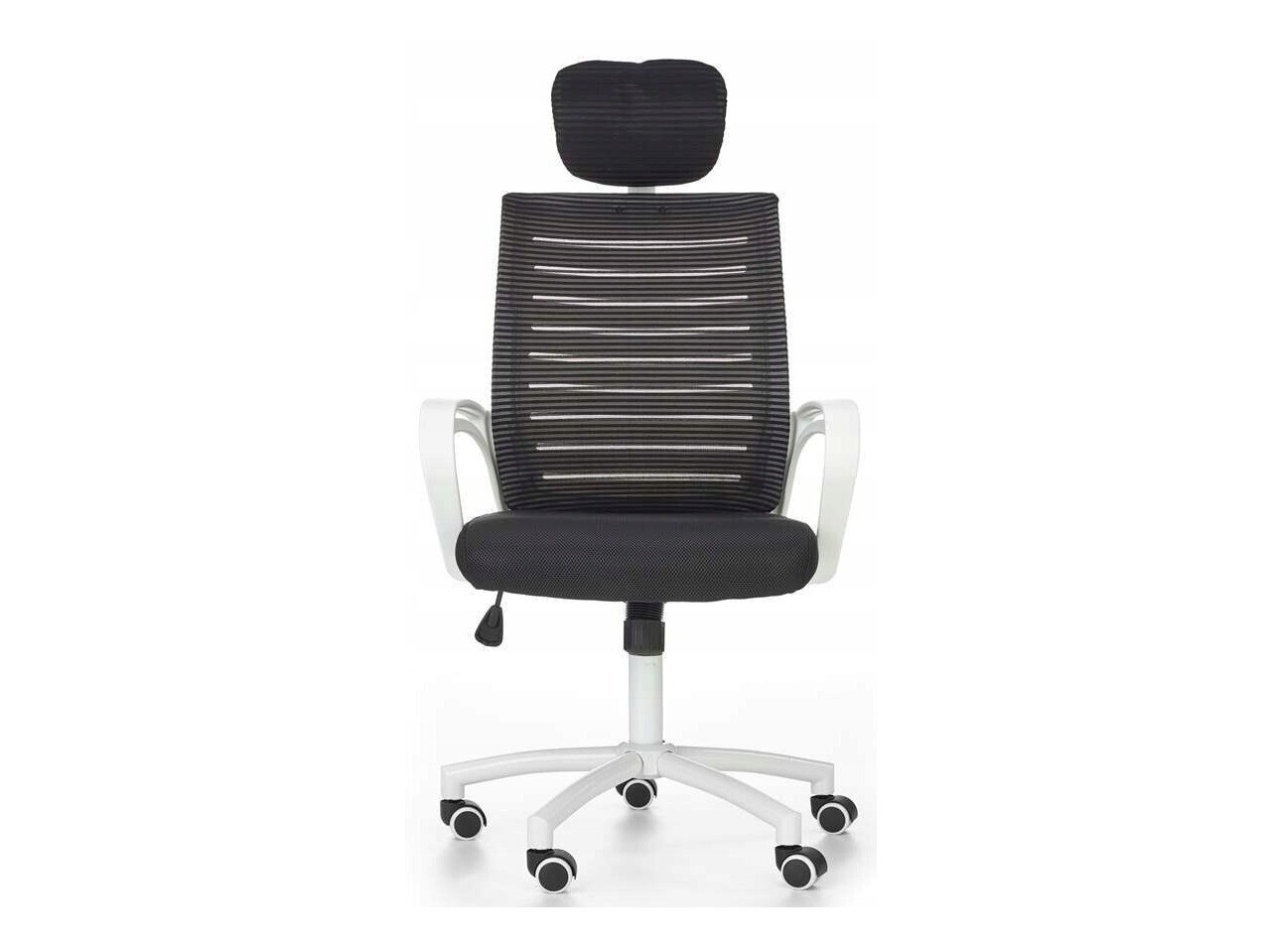 Scaun de birou Houston 480