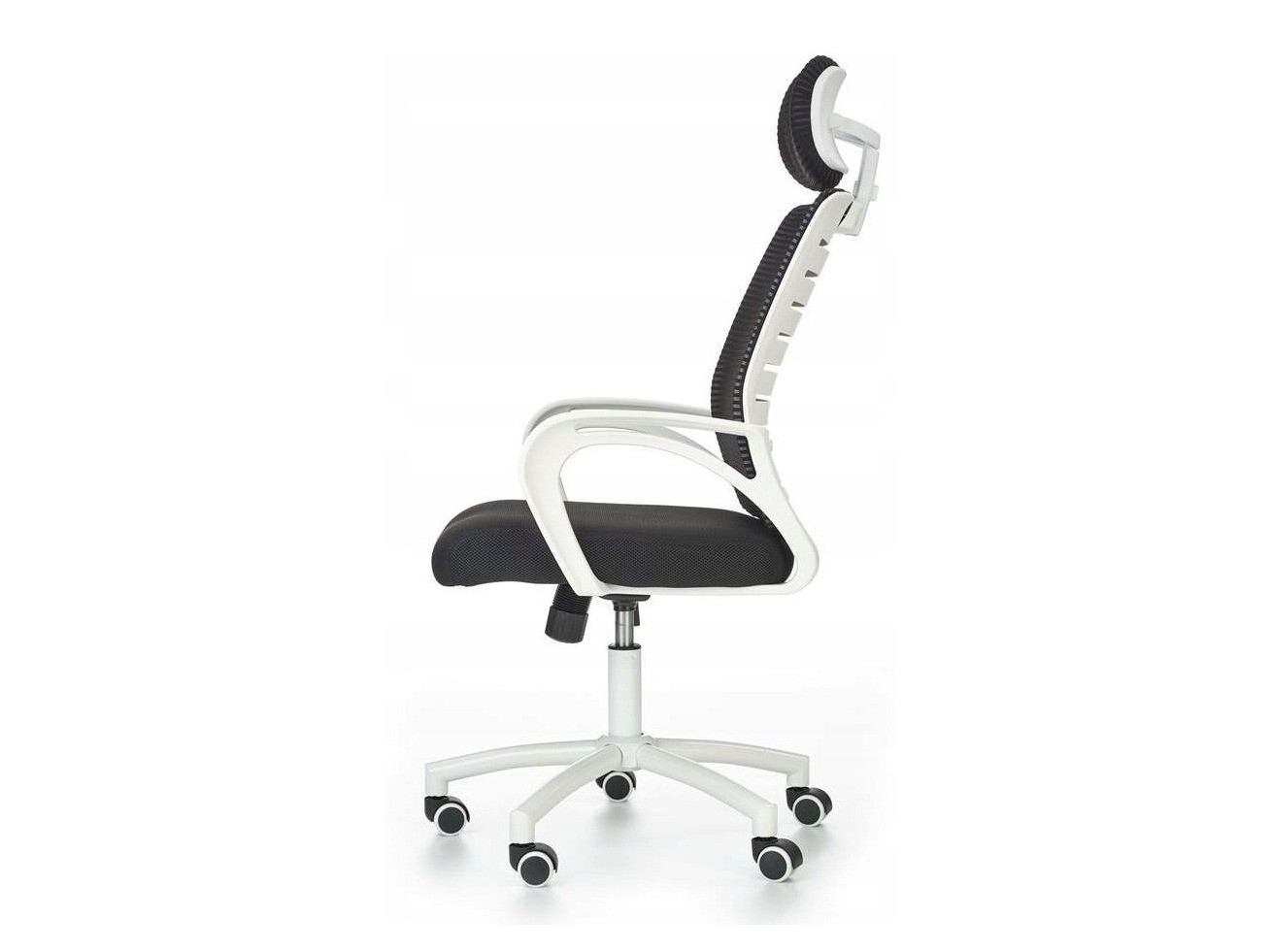 Scaun de birou Houston 480
