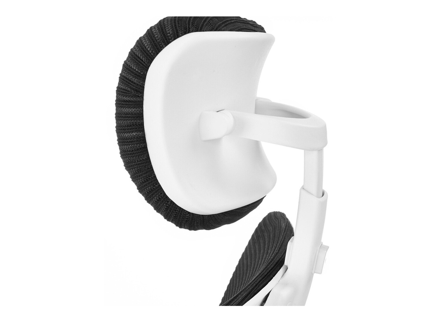 Scaun de birou Houston 480