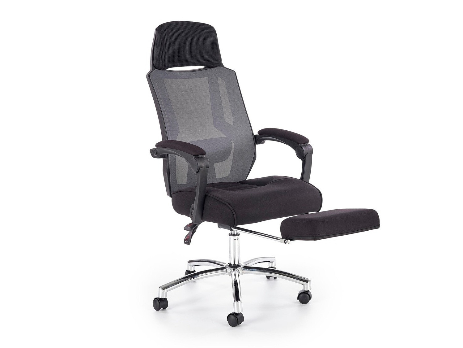 Scaun de birou Houston 495