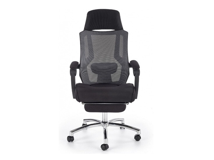 Scaun de birou Houston 495