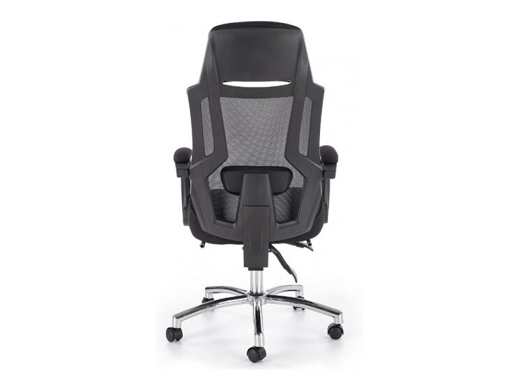 Scaun de birou Houston 495