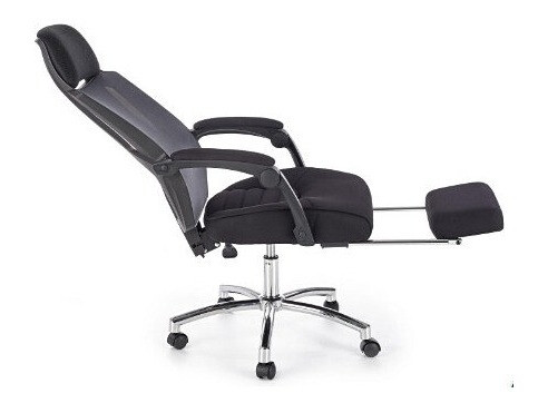 Scaun de birou Houston 495