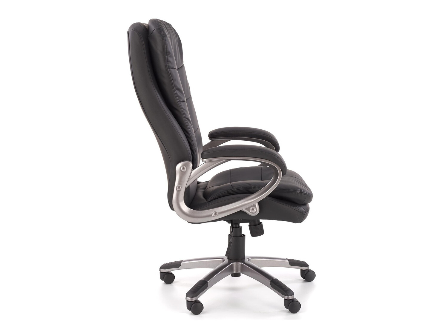 Scaun de birou Houston 1002