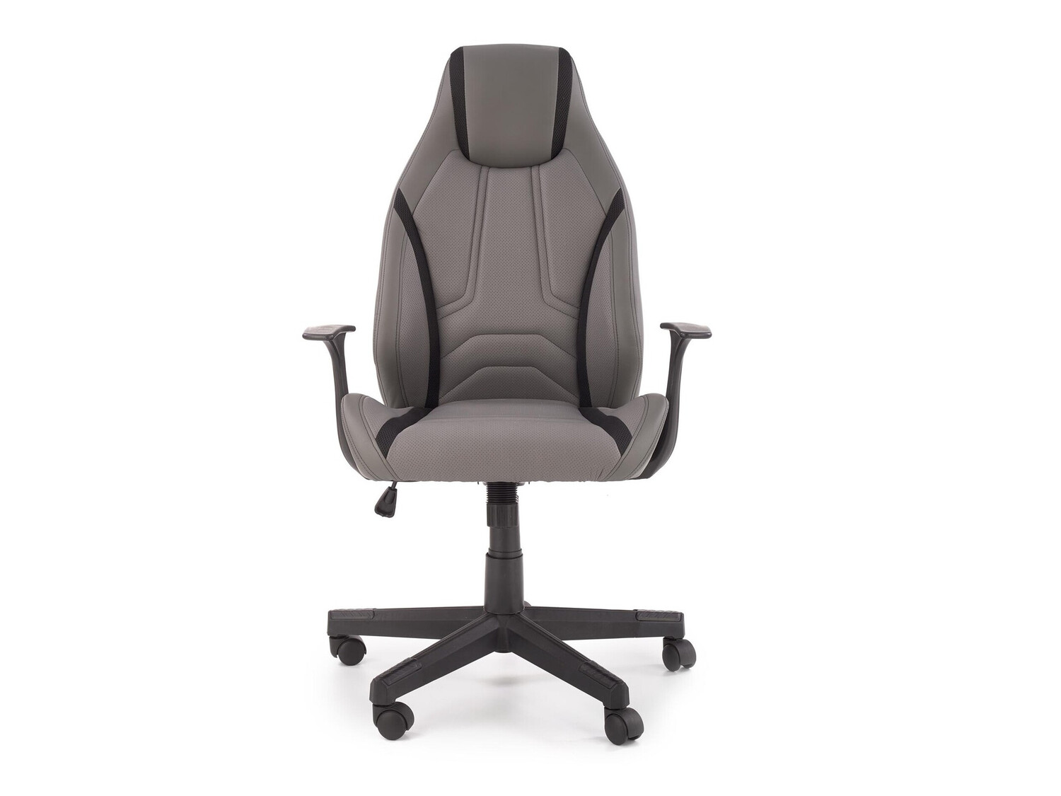 Scaun de birou Houston 1200