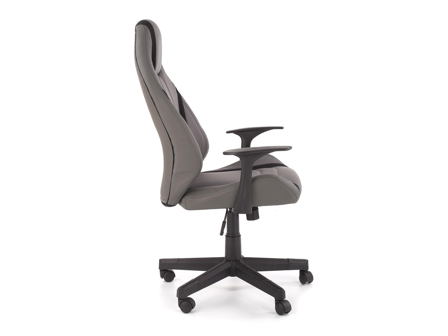 Scaun de birou Houston 1200