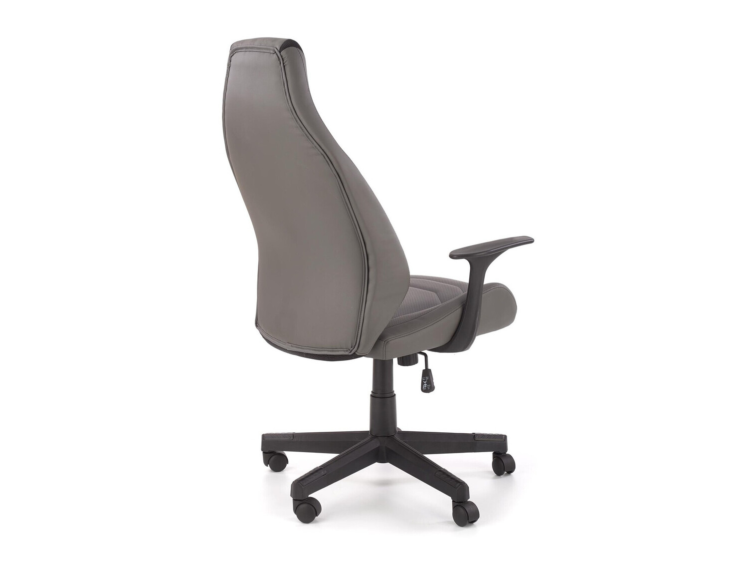 Scaun de birou Houston 1200