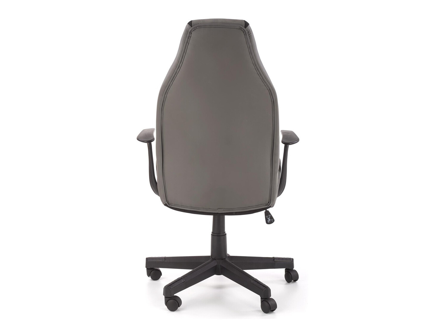Scaun de birou Houston 1200