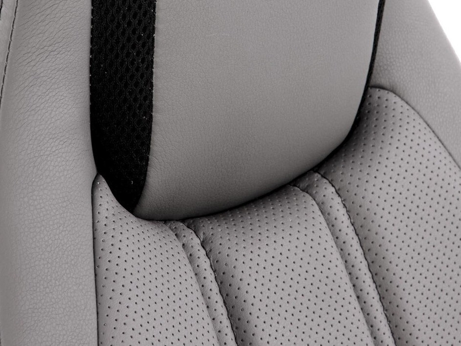 Scaun de birou Houston 1200