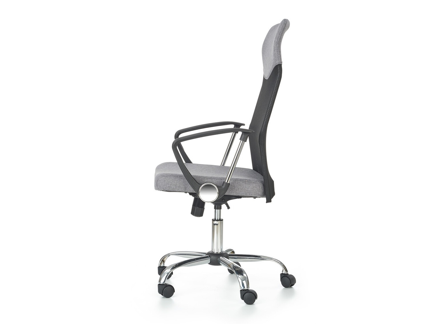 Scaun de birou Houston 430