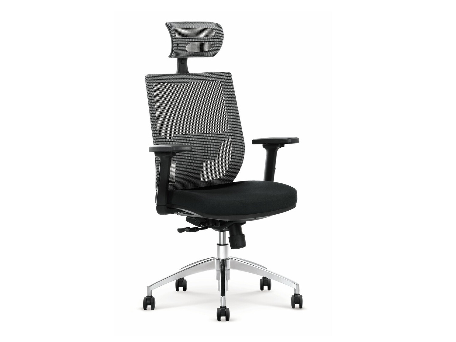 Scaun de birou Houston 387