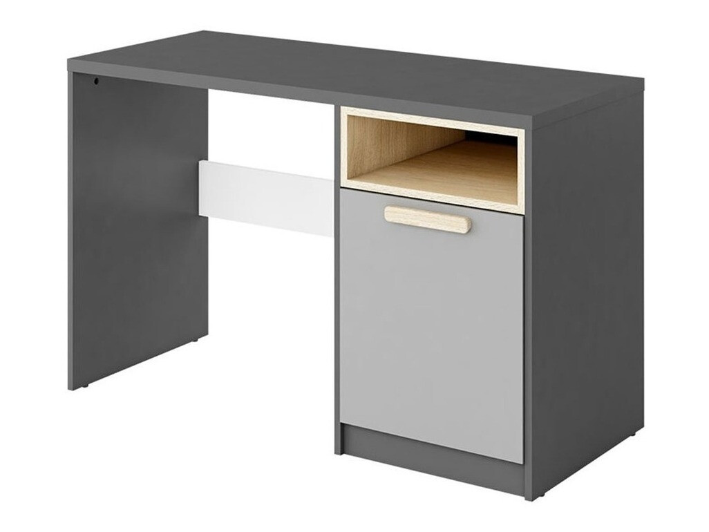 Birou Veravie 128