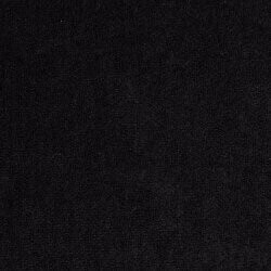 Pat boxspring Hortulus II (Mikrofaza 15)