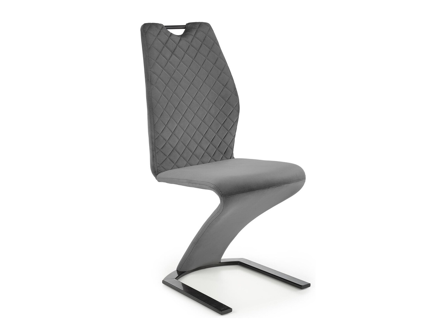 Scaun Houston 928 (Gri)