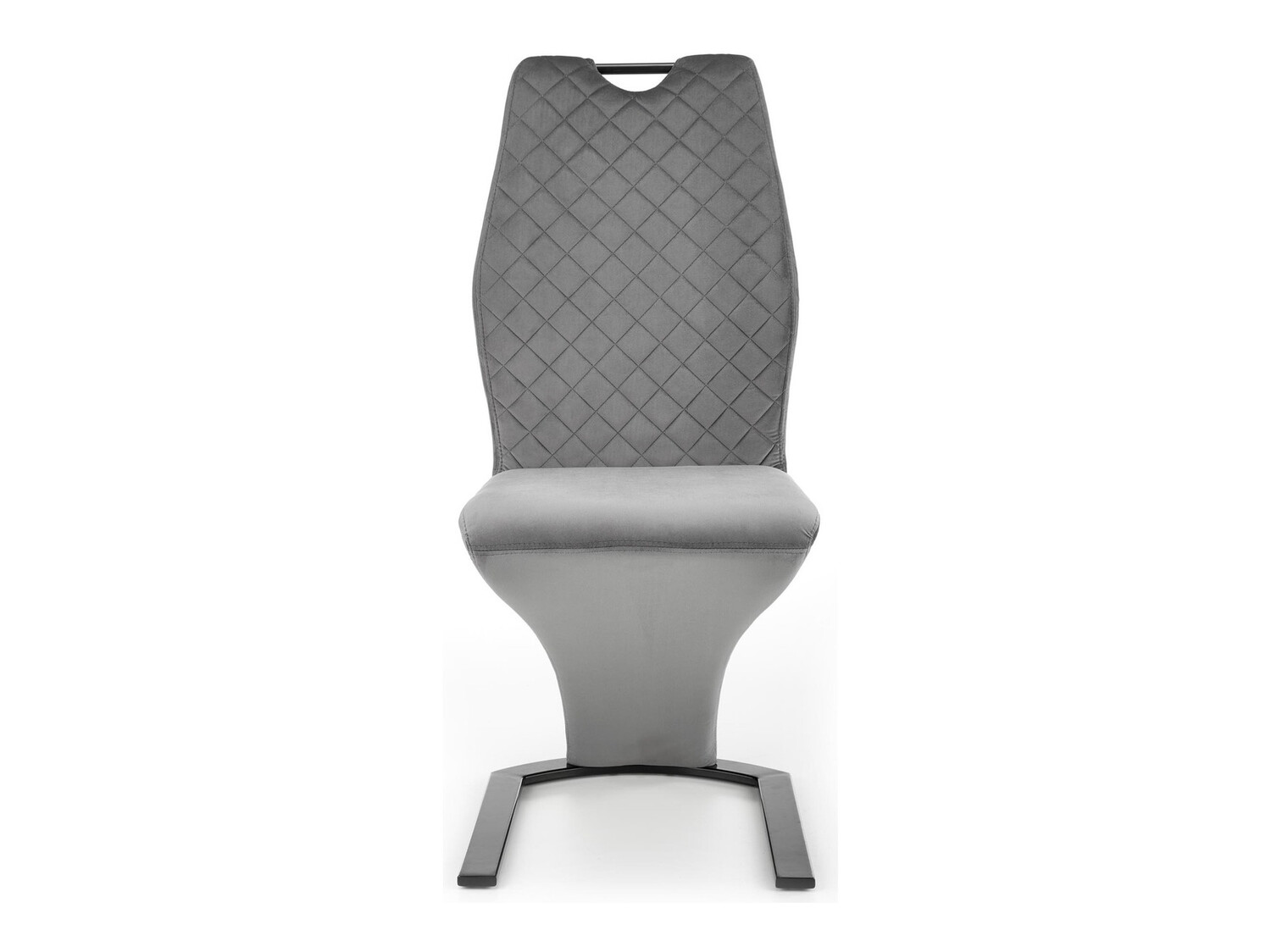 Scaun Houston 928 (Gri)