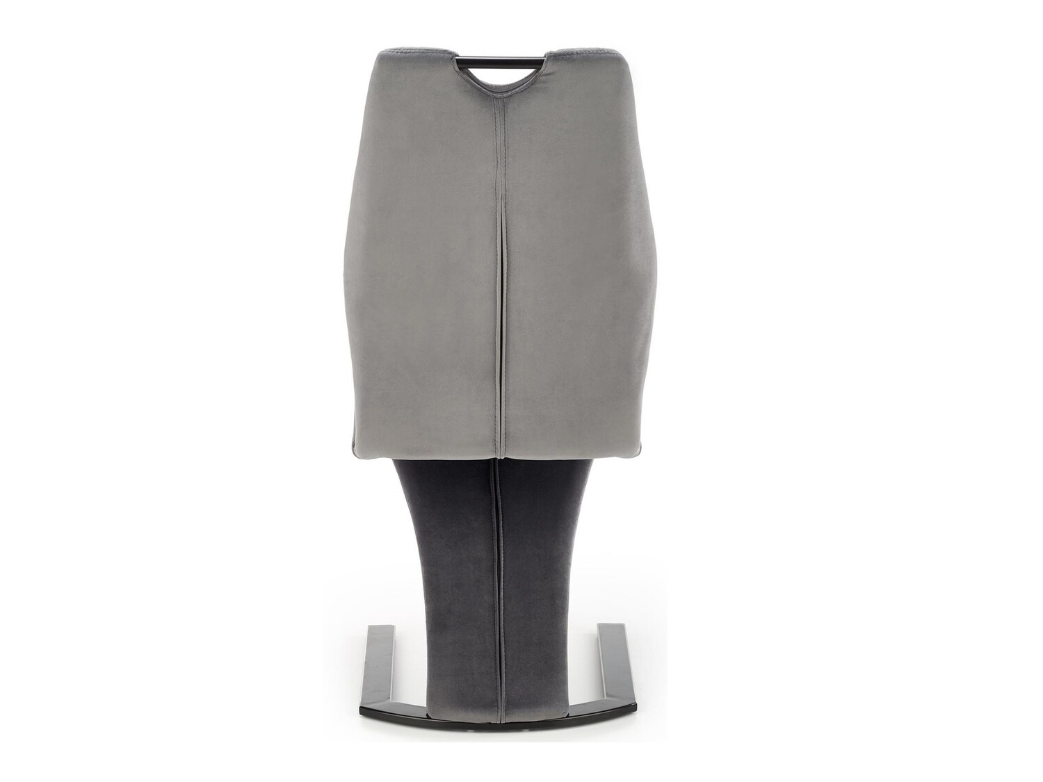 Scaun Houston 928 (Gri)