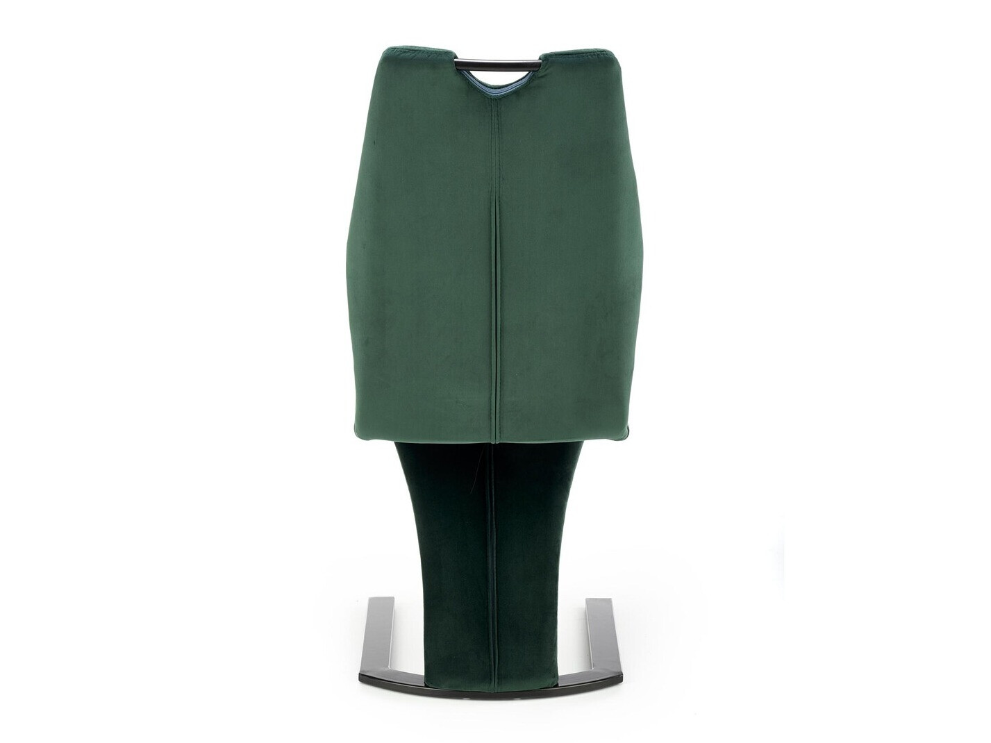 Scaun Houston 928 (Verde închis)