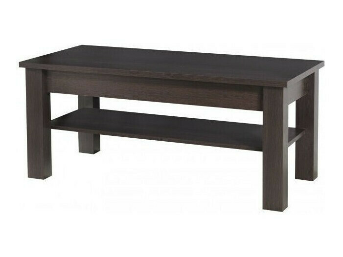 Set de living Melfeli 126 (Stejar Sonoma)