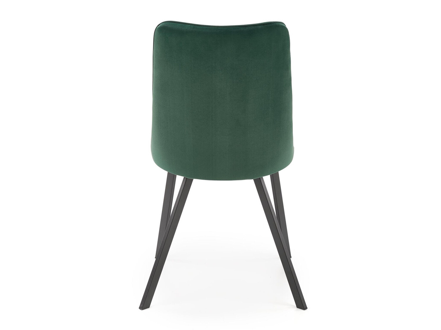 Scaun Houston 1233 (Verde închis)