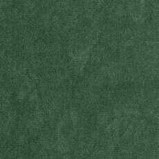 Pat boxspring Hortulus (Mikrofaza 10)