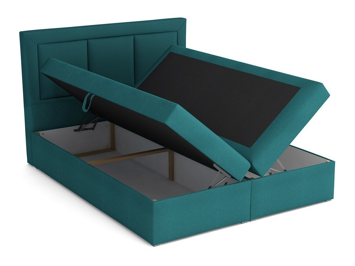 Pat boxspring Pomona 112 (Victoria 14 868)