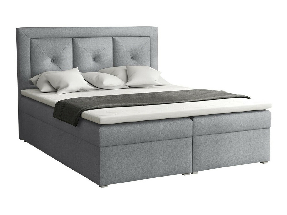 Pat boxspring Pomona 113 (Victoria 14 866)