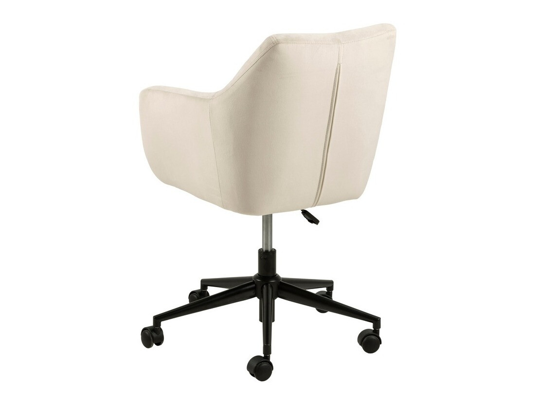 Scaun de birou Norsica 267 (Bej)