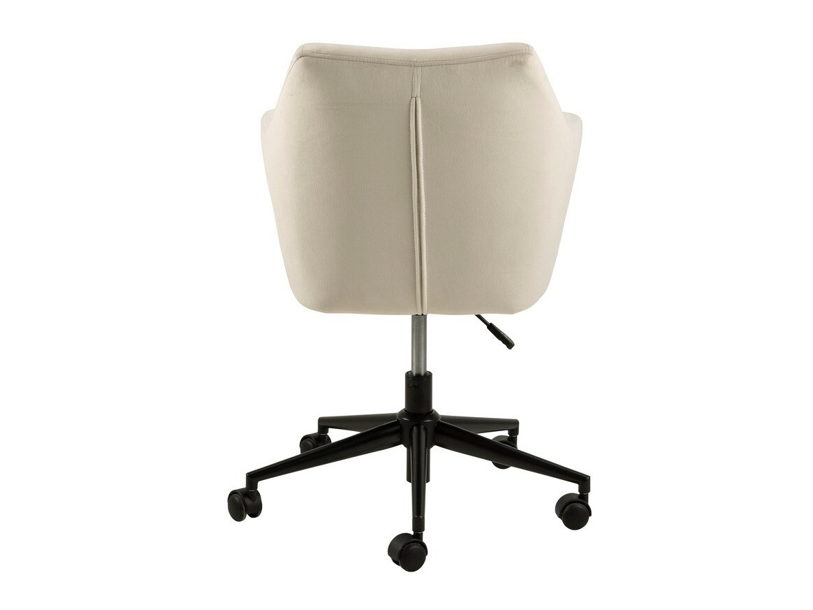Scaun de birou Norsica 267 (Bej)