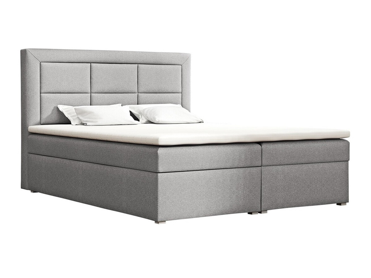 Pat boxspring Pomona 114 (Victoria 14 866)