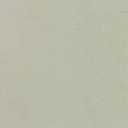 Pat boxspring Ars (Magic Velvet 2201)