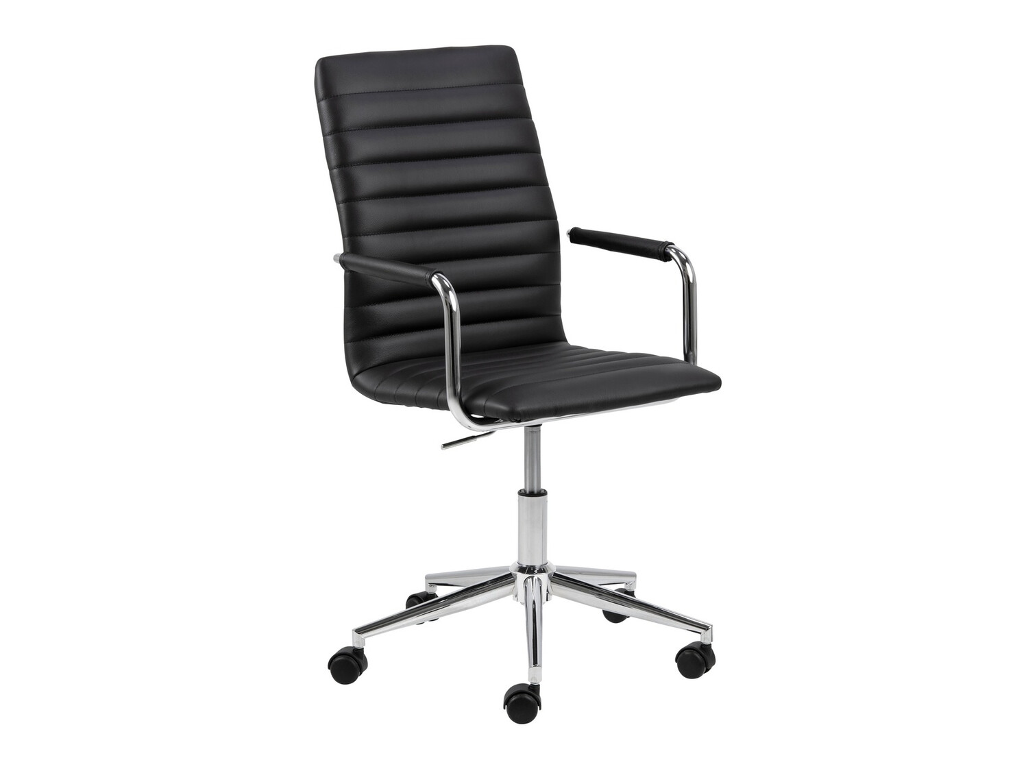 Scaun de birou Norsica 287