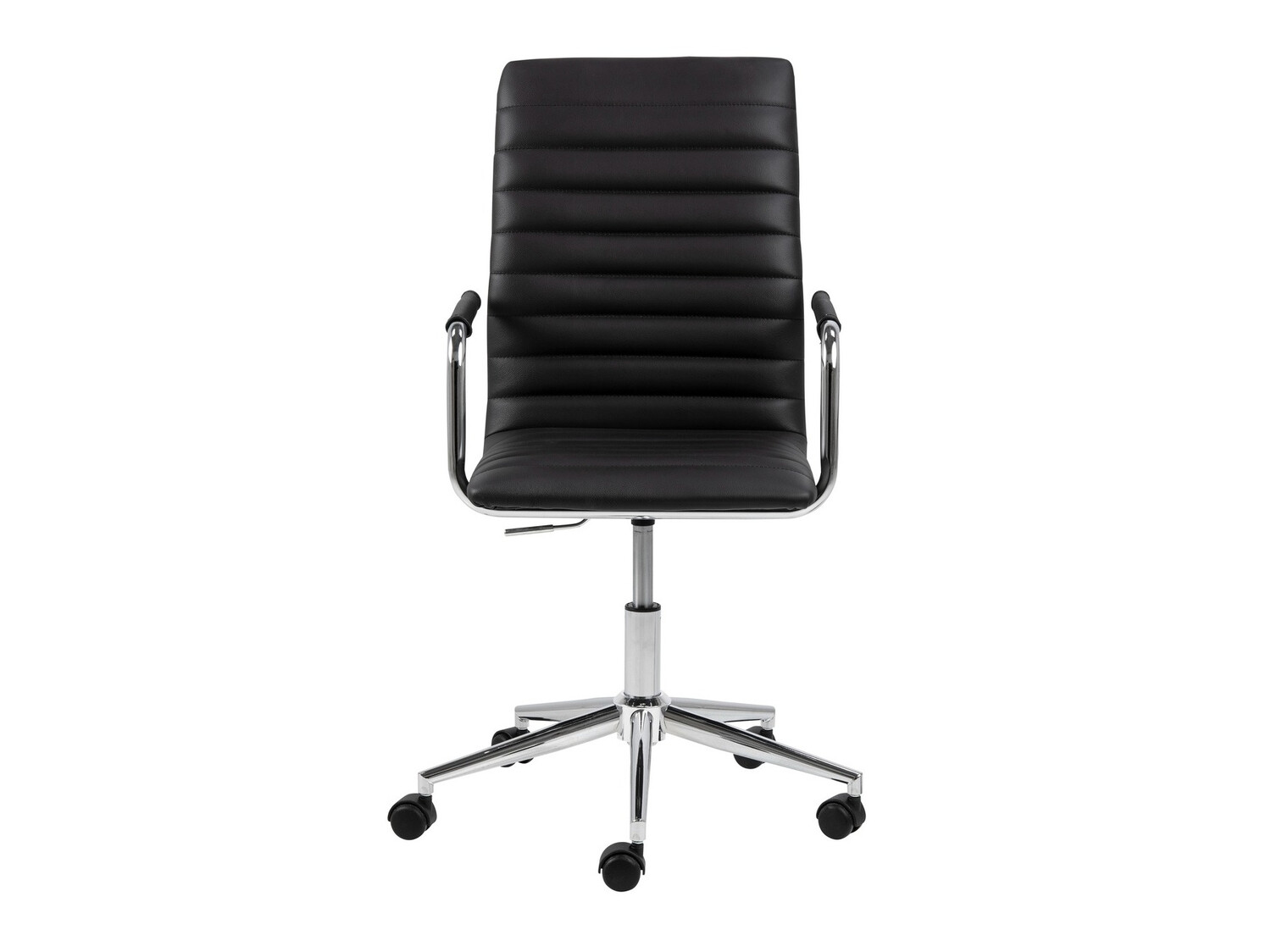 Scaun de birou Norsica 287