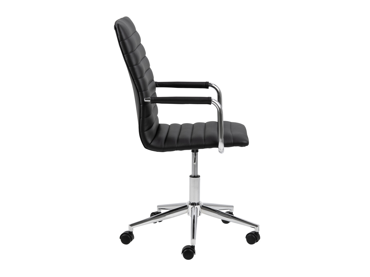 Scaun de birou Norsica 287