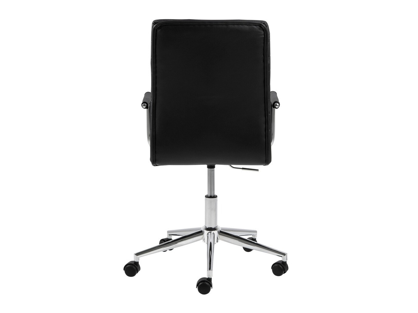 Scaun de birou Norsica 287