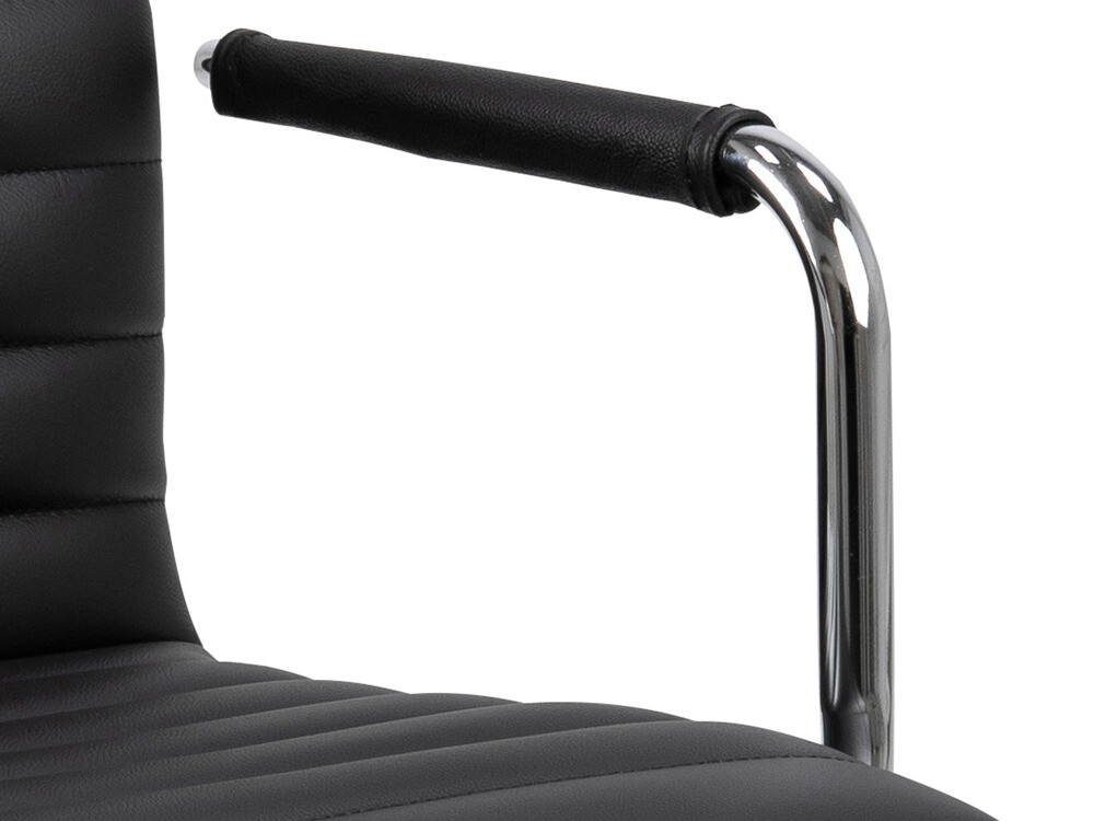 Scaun de birou Norsica 287