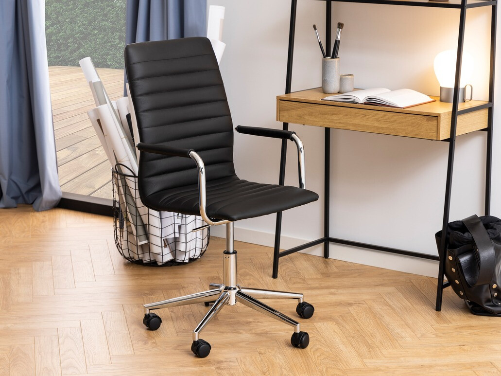 Scaun de birou Norsica 287
