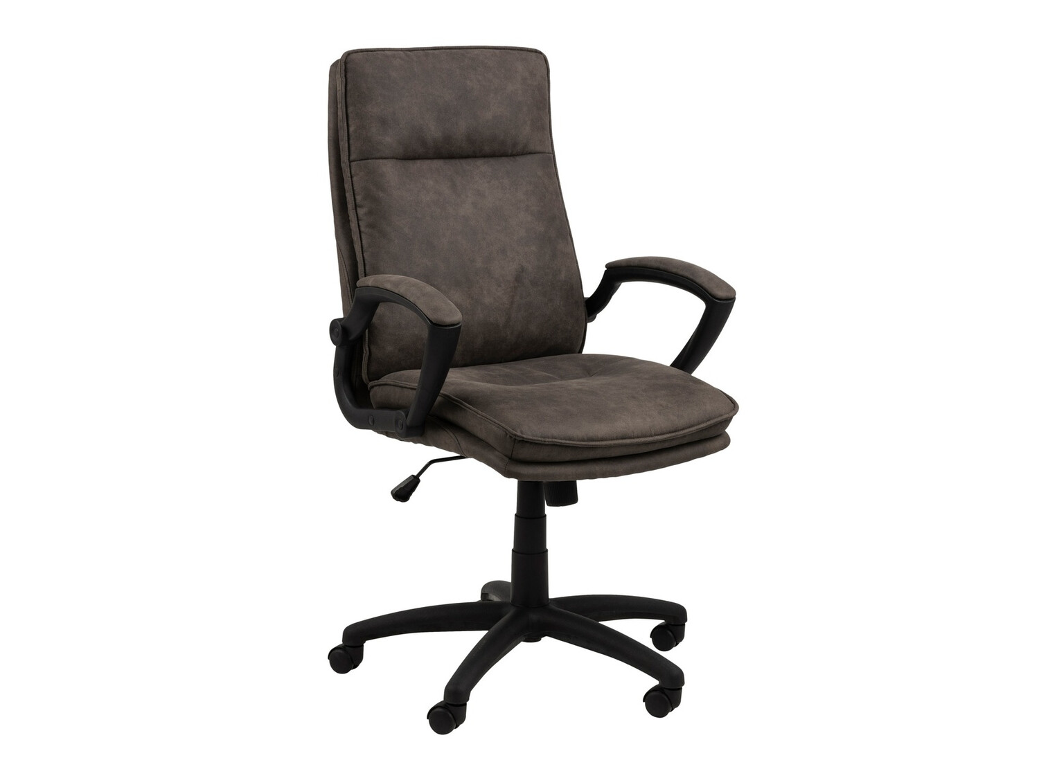 Scaun de birou Norsica 418 (Antracit)