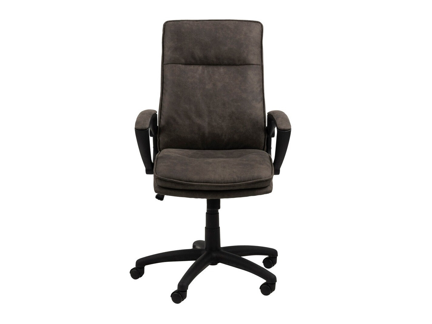 Scaun de birou Norsica 418 (Antracit)