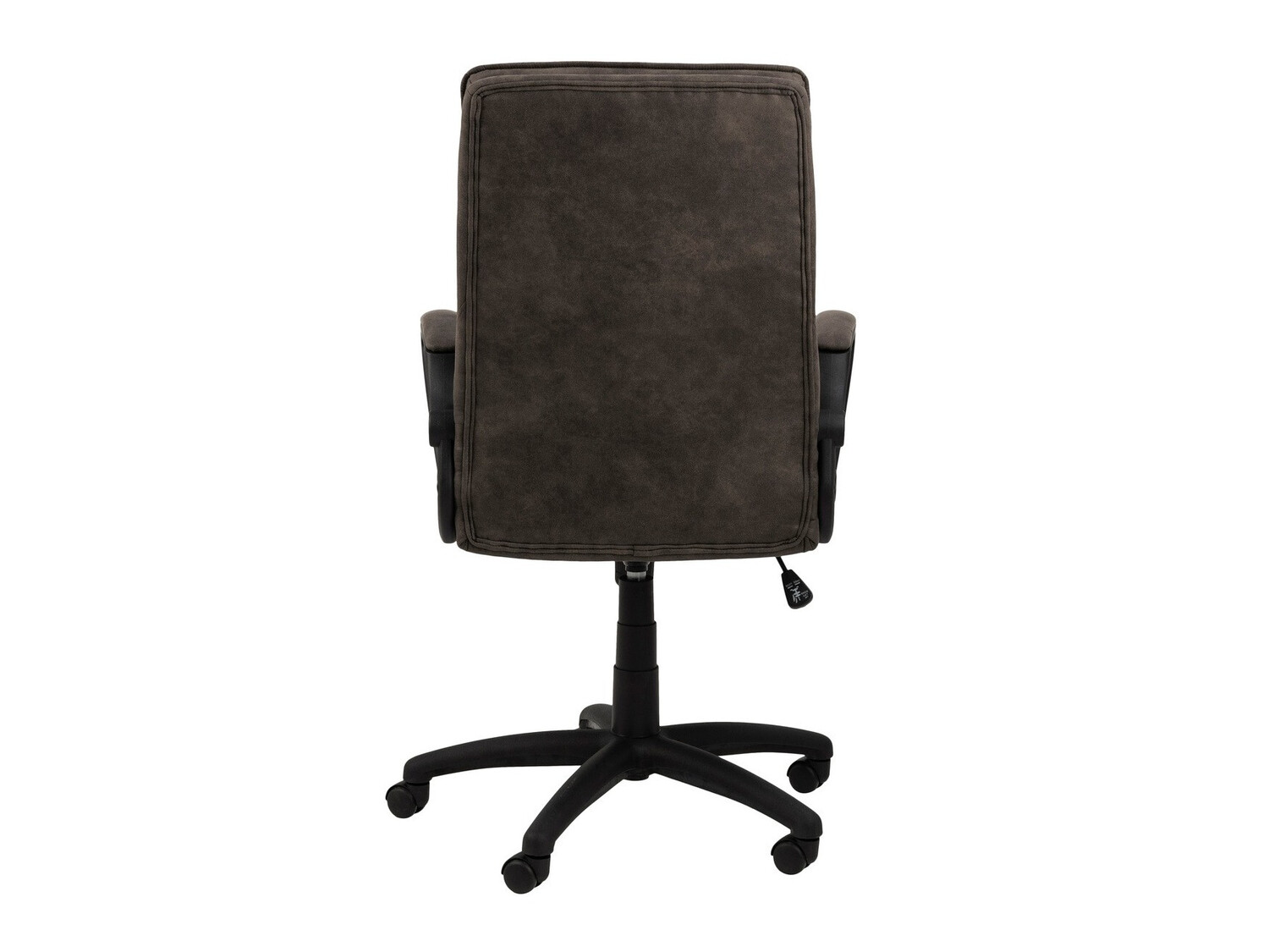 Scaun de birou Norsica 418 (Antracit)