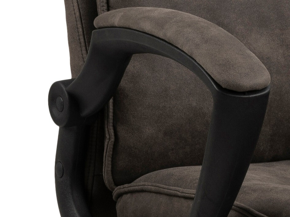 Scaun de birou Norsica 418 (Antracit)