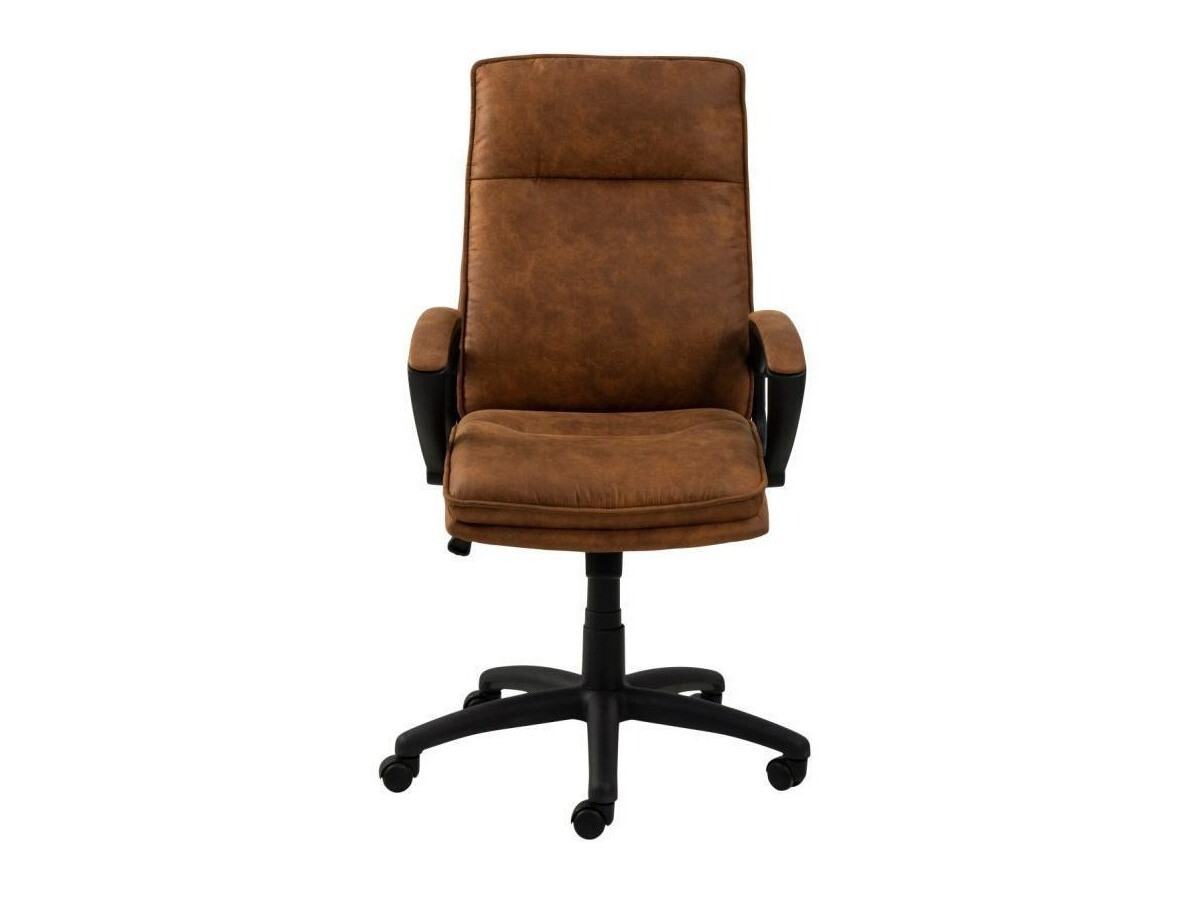Scaun de birou Norsica 418 (Maro)