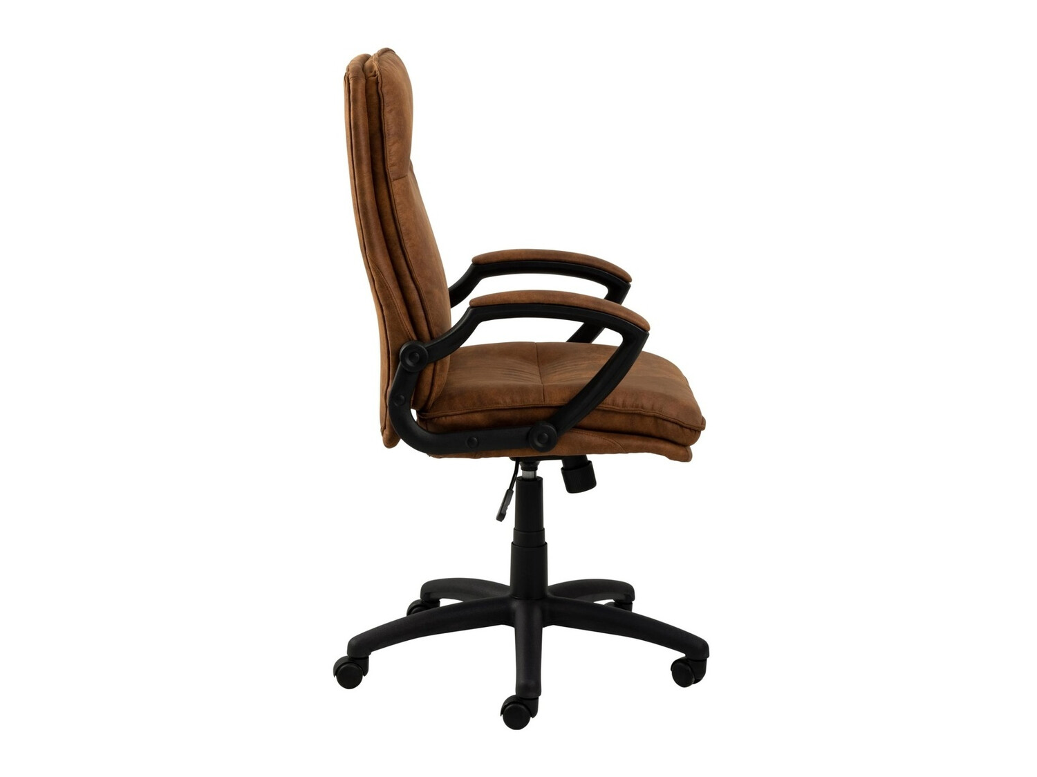 Scaun de birou Norsica 418 (Maro)